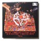 IBLISS - Bintang Fajar(LP Black)