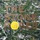 The Stone Roses T����� Sublimation Album Cover-Camo