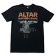 SUNN O))) �� Boris T����� Altar Shirt-Black