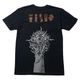 SUNN O))) �� Boris T����� Altar Shirt-Black