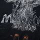 SUNN O))) �� Boris T����� Altar Shirt-Black
