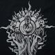 SUNN O))) �� Boris T����� Altar Shirt-Black