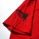 THE LOCUST ���� T����� Safety Second...Red