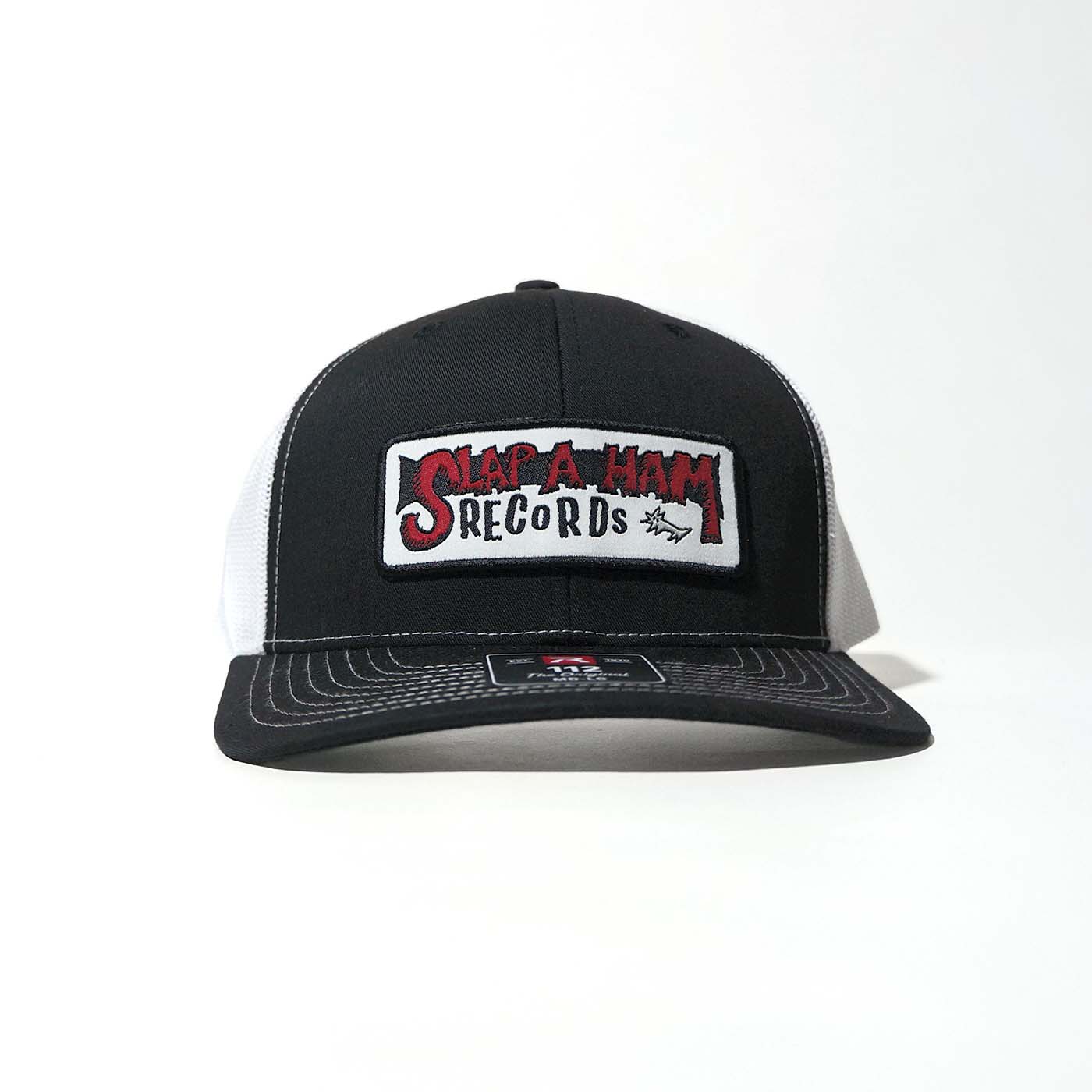 SLAP A HAM ���� ����å� Obsolete Music Cap