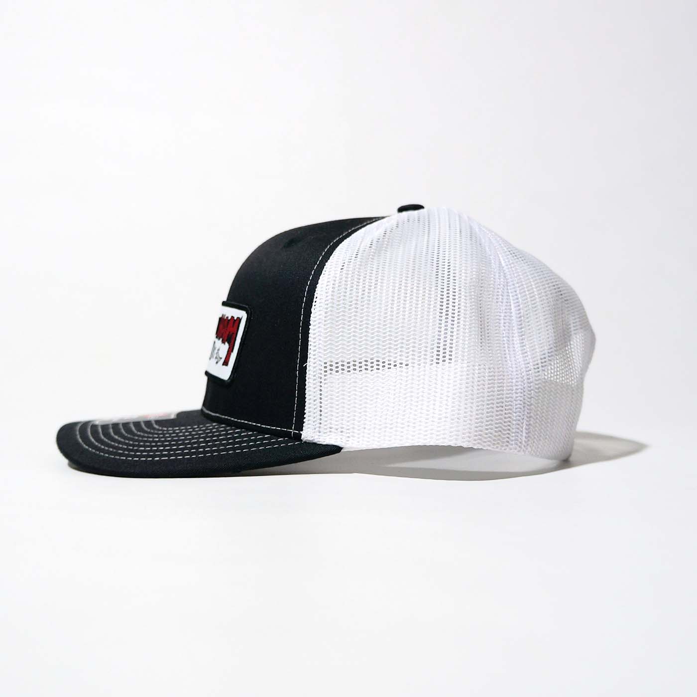 SLAP A HAM ���� ����å� Obsolete Music Cap