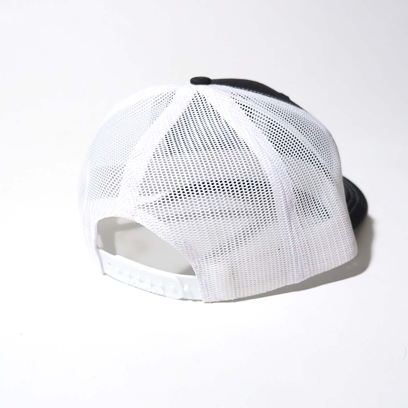 SLAP A HAM ���� ����å� Obsolete Music Cap