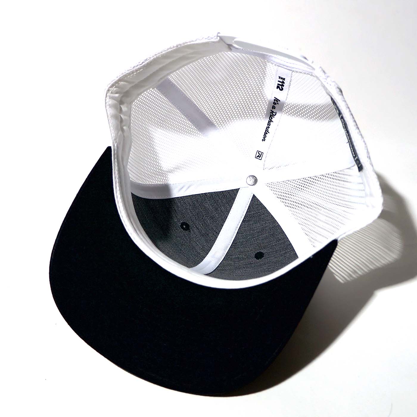SLAP A HAM ���� ����å� Obsolete Music Cap