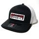 SLAP A HAM ���� ����å� Obsolete Music Cap