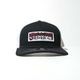 SLAP A HAM ���� ����å� Obsolete Music Cap