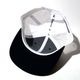 SLAP A HAM ���� ����å� Obsolete Music Cap