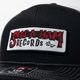 SLAP A HAM ���� ����å� Obsolete Music Cap
