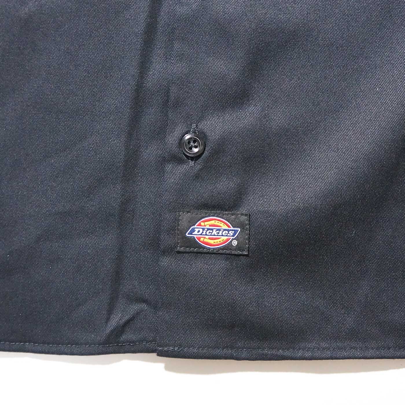 MELVINS   Gluey Porch Work Shirt