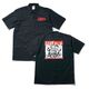MELVINS   Gluey Porch Work Shirt