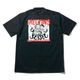 MELVINS   Gluey Porch Work Shirt