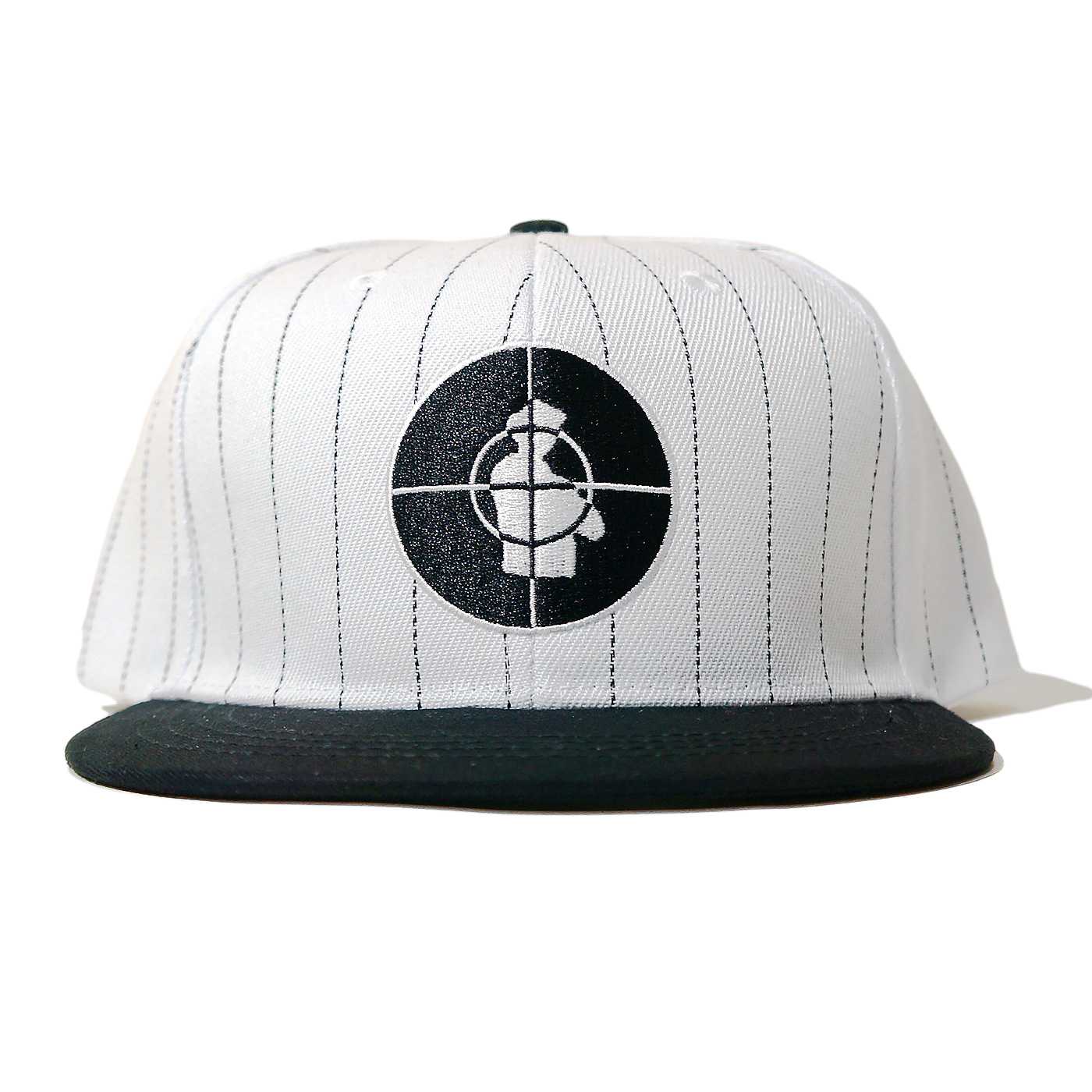 NEIGHBORHOOD ネイバーフッド x PUBLIC ENEMY パブリック