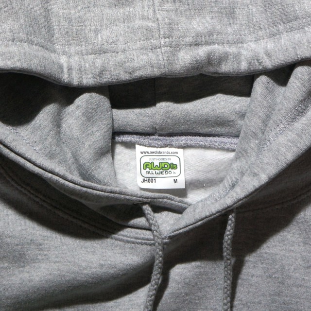 Dinosaur Jr. �ץ륪���С��ѡ����� Green Mind-Gray