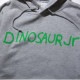 Dinosaur Jr. �ץ륪���С��ѡ����� Green Mind-Gray