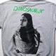 Dinosaur Jr. �ץ륪���С��ѡ����� Green Mind-Gray