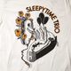 SLEEPYTIME TRIO ���� T����� Butter Scaryflies-White