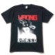 NOMEANSNO T����� Wrong-Black