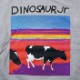 DINOSAUR Jr. åȥ Without a Sound-Grey