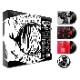 MEPHISTOFELES - Whore (the Ultimate Edition) 4LP BOXSET (Black)