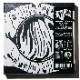 MEPHISTOFELES - Whore (the Ultimate Edition) 4LP BOXSET (Black)