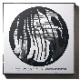 MEPHISTOFELES - Whore (the Ultimate Edition) 4LP BOXSET (Black)
