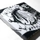 MEPHISTOFELES - Whore (the Ultimate Edition) 4LP BOXSET (Black)