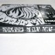 MEPHISTOFELES - Whore (the Ultimate Edition) 4LP BOXSET (Black)