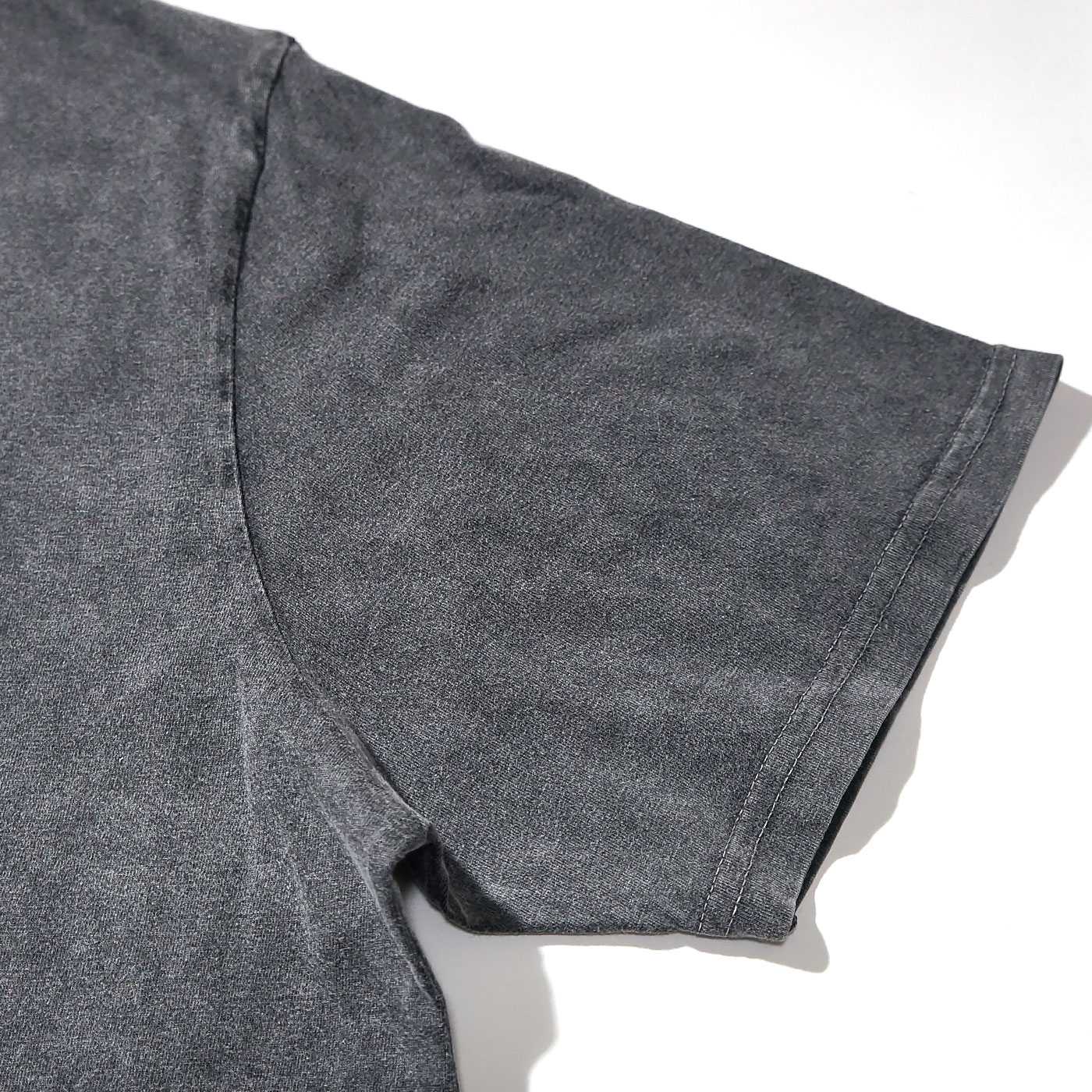 SMASHING PUMPKINS T����� Celestial Sun ���ȡ��󥦥��å���-Grey