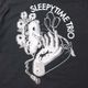 SLEEPYTIME TRIO ���� T����� Butter Scaryflies-Black