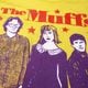 The MUFFS T����� ���� Ronnie,Kim,�� Roy Too-Yellow
