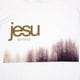 JESU T����� Terminus-White