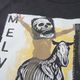 MELVINS ���� ���󥰥��꡼��T����� Lice-All Long Sleeve-Black