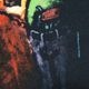 Dinosaur Jr T����� Where You Been(UK)-Black