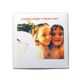 SMASHING PUMPKINS �ѥå� ��åڥ� Siamese Dream Album Cover