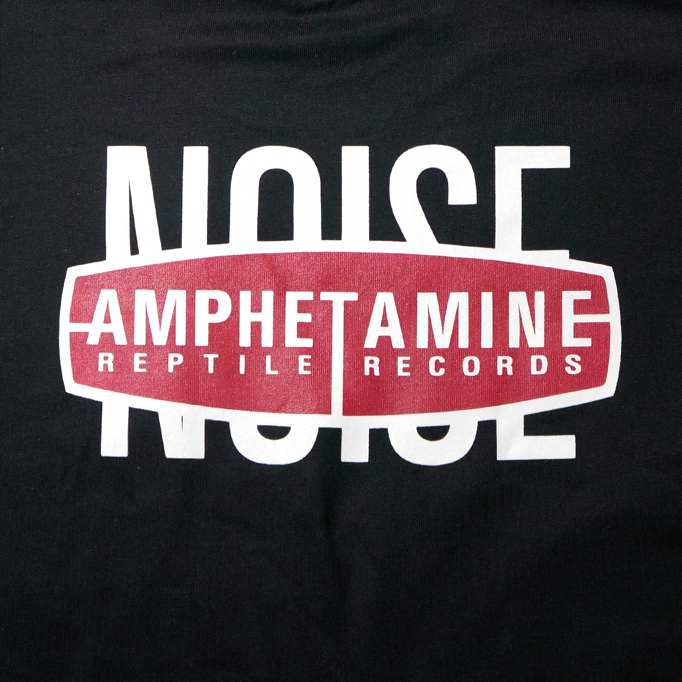 Amphetamine Reptile Records ���� ���󥰥��꡼��T����� Slongopoc Super Heavy Pocket Tee
