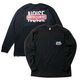 Amphetamine Reptile Records ���� ���󥰥��꡼��T����� Slongopoc Super Heavy Pocket Tee