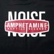 Amphetamine Reptile Records ���� ���󥰥��꡼��T����� Slongopoc Super Heavy Pocket Tee