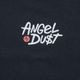 ANGEL DUST T����� Mouth Repeat-Black