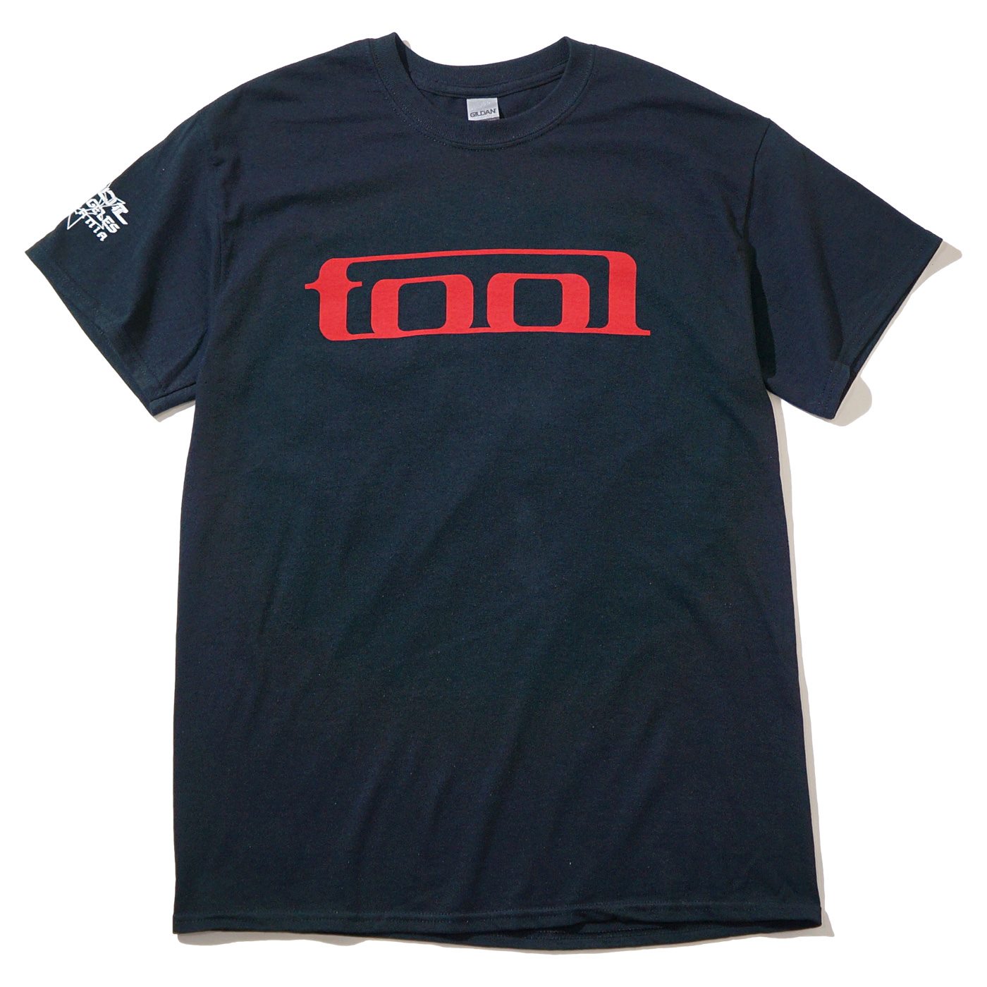tool バンドTシャツ　sober トゥール　レア tool バンドTシャツ sober トゥール レア tool バンドTシャツ
