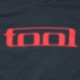 TOOL ХT Undertow-Black