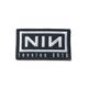 NINE INCH NAILS �ѥå� ��åڥ� Tension 2013