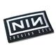 NINE INCH NAILS �ѥå� ��åڥ� Tension 2013