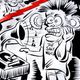 Slap A Ham Records ���� T����� Making Music Obsolete 2025-Black