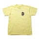 ANGEL DUST T����� Creature-Yellow