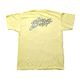 ANGEL DUST T����� Creature-Yellow