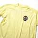 ANGEL DUST T����� Creature-Yellow