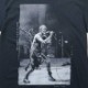 NINE INCH NAILS T����� Self Destruct 94-Black